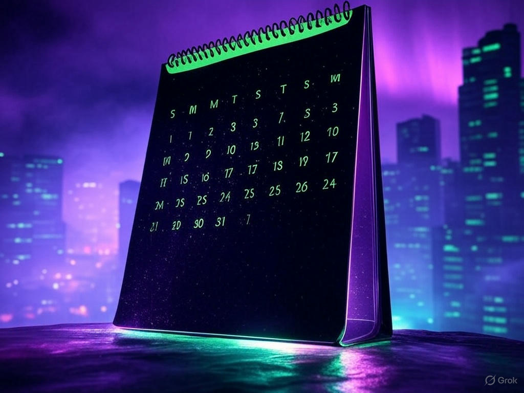 Leonardo Buffon descobrindo a revisão espaçada