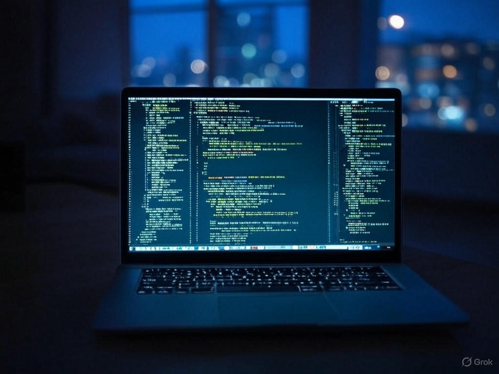 Lançamento oficial da plataforma